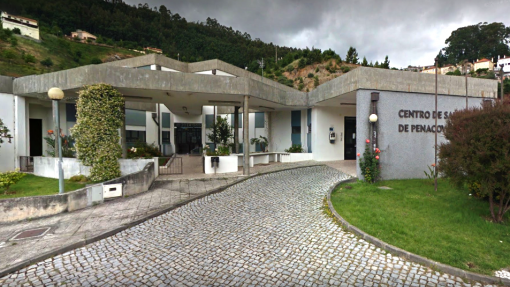 ARS do Centro substitui médico aposentado em Penacova