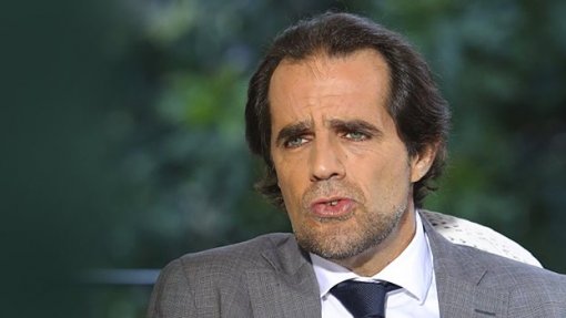 Covid-19: Madeira admite que poderá haver retração na economia regional