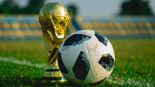 Covid-19: Jogos de qualificação para o Mundial do Qatar20202 na Ásia adiados