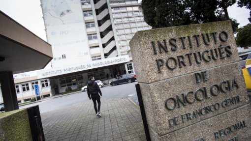 Investigadores do IPO identificam novos genes que podem ser responsáveis por cancros hereditários