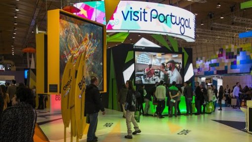 Covid-19: Bolsa de Turismo de Lisboa (BTL) adiada para 27 a 31 de maio