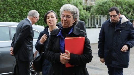 Covid-19: Trabalhadores em quarentena devem ter direito a retribuição total - CGTP