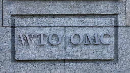 Covid-19: OMC suspende todas as reuniões até 20 de março