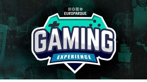 Covid-19: Europarque Gaming Experience e ELiga Portugal adiados