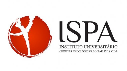 Covid-19: ISPA suspende atividades letivas presenciais