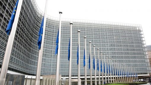 Covid-19: Líderes da UE acordam resposta coordenada em quatro áreas prioritárias