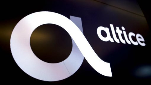 Covid-19: Altice Portugal implementa teletrabalho para grávidas e doentes oncológicos