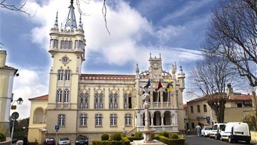 Covid-19: Câmara de Sintra cancela atividades e eventos públicos no concelho
