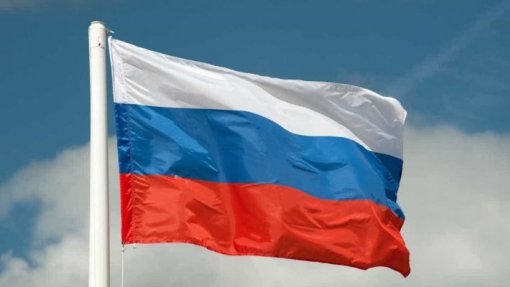 Covid-19: Rússia fecha fronteira com Polónia e Noruega a partir de 2.ª feira
