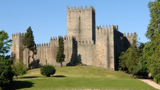 Covid-19: Direções regionais de Cultura encerram museus e monumentos