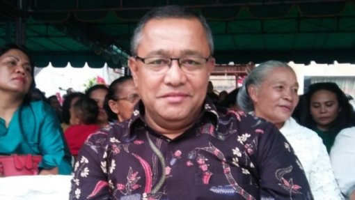 Covid-19: Embaixador indonésio em Díli pede ponderação de impactos no fecho de fronteiras