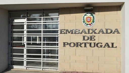 Covid-19: Portugal recomenda regresso antecipado a cidadãos de visita a Timor-Leste