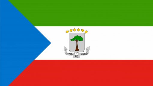 Covid-19: Guiné Equatorial anuncia medidas para conter pandemia no país