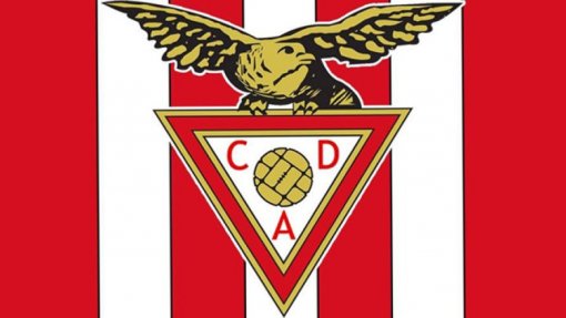 Covid-19: Médico do Desportivo das Aves assegura que plantel está tranquilo