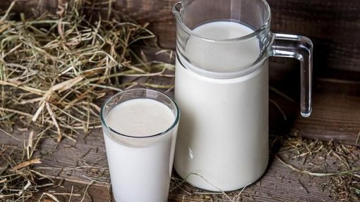 Covid-19: “Há suficiente produção de leite para Portugal” - Associação do setor