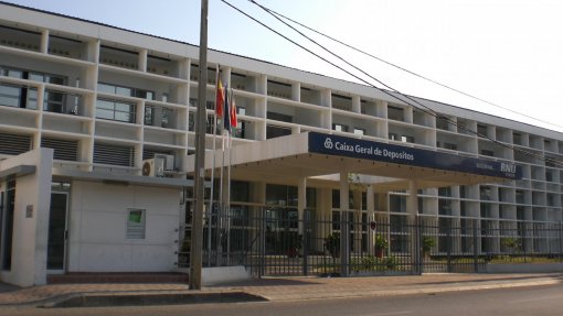 Covid-19: BNU em Timor-Leste mantém serviços com medidas adicionais de segurança