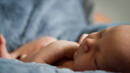 Covid-19: Nasceu primeiro bebé de mãe infetada no Hospital de São João