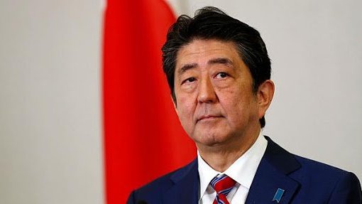 Tóquio2020: Governo japonês reitera Jogos nas datas previstas e de forma plena