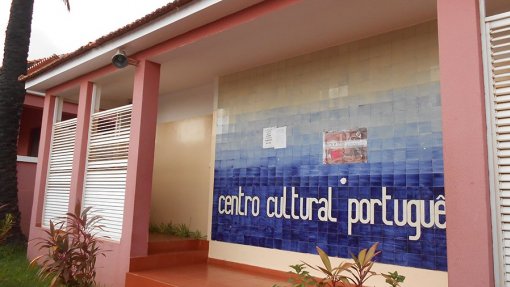 Covid-19: Centro cultural e de língua portuguesa em Bissau suspendem atividades