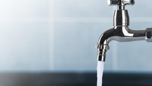 Covid-19: EPAL suspende cortes de água durante estado de alerta