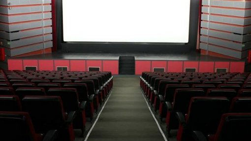 Covid-19: Medeia Filmes coloca filmes &#039;online&#039; em &quot;Quarentena Cinéfila&quot;