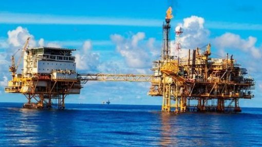 Covid-19: Petrolíferas em Angola sem impacto nas operações