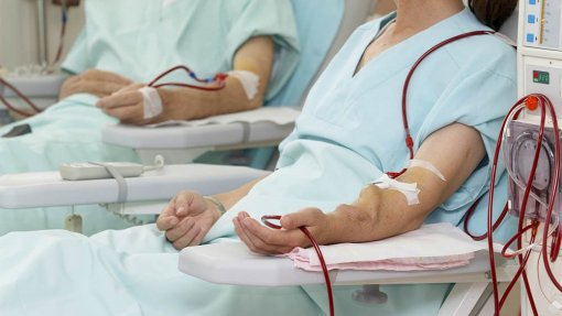 Covid-19: Exclusividade de médicos no SNS poderá pôr em risco doentes em hemodiálise
