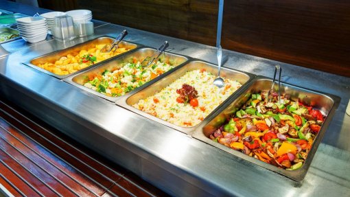 Covid-19: Açores antecipam fornecimento de refeições a alunos mais carenciados