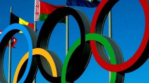 Covid-19: Comité Olímpico Internacional reitera que Tóquio2020 segue como planeado