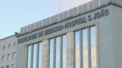 Covid-19: Estudantes de Medicina do Porto lançam plataforma para combater isolamento social