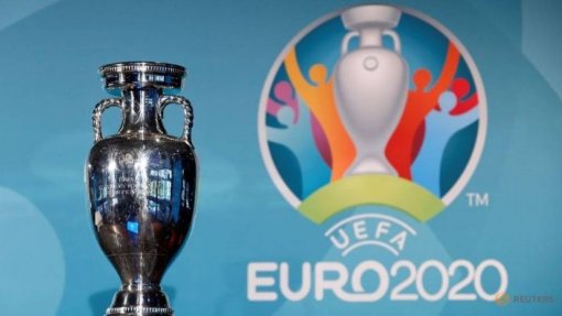 Covid-19: Euro2020 também não resiste e deixa Portugal como campeão mais um ano