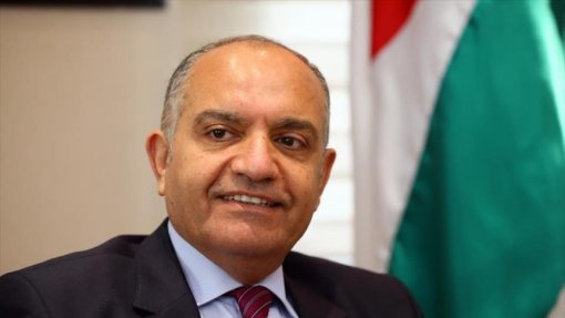 Covid-19: Jordânia aplica novas medidas para combater a propagação do vírus
