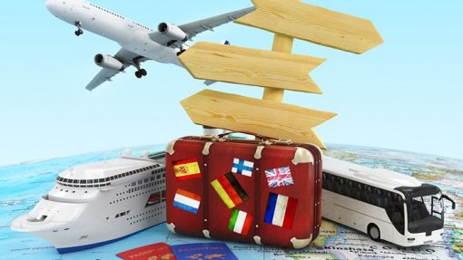 Covid-19: Agentes de viagens e operadores pedem aplicação “flexível” de reembolsos