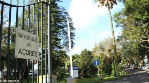 Covid-19: Estudantes dos Açores no continente abdicam de regressar à região