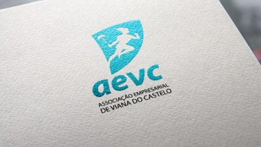 Covid-19: Empresários de Viana do Castelo pedem “processos simples e rápidos” no acesso a apoios
