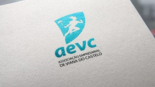 Covid-19: Empresários de Viana do Castelo pedem “processos simples e rápidos” no acesso a apoios