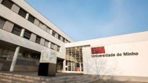 Covid-19: Universidade do Minho cria serviço clínico digital com atendimento gratuito