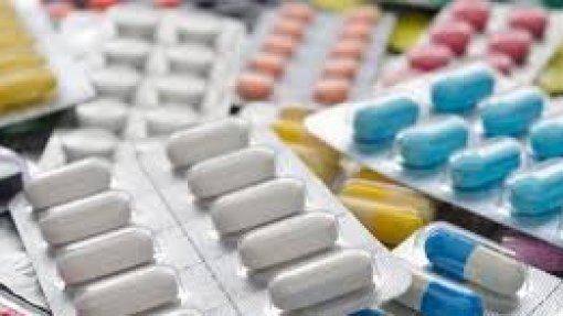 Covid-19: OMS desaconselha automedicação com ibuprofeno