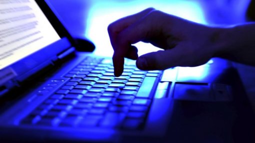 Covid-19: Centro Nacional de cibersegurança aconselha “extrema prudência” com conteúdos digitais