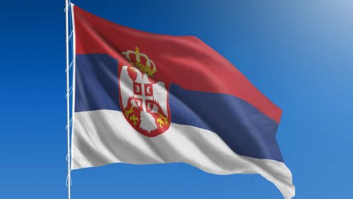 Covid-19: Sérvia adia eleições legislativas