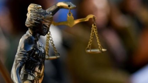 Covid-19: Uma pandemia que virou a Justiça às avessas