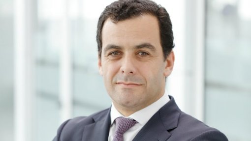 Covid-19: Grupo Lusíadas distribui um milhão de euros pelos profissionais de saúde