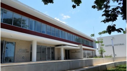 Covid-19: Embaixada de Portugal em Díli avalia projetos de cooperação