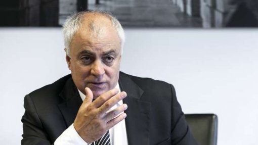 Covid-19: Imobiliário critica exclusão do setor das medidas de apoio e pede linha de crédito