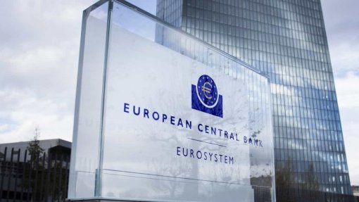 Covid-19: BCE preparado para ajustar medidas em caso de necessidade