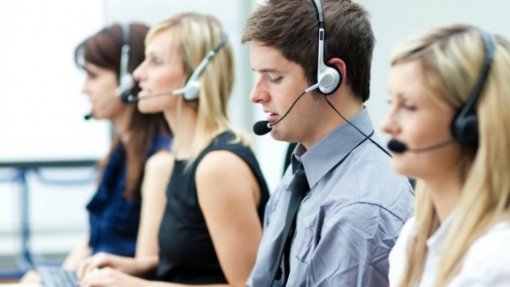 Covid-19: Maioria dos ‘contact centers’ em teletrabalho