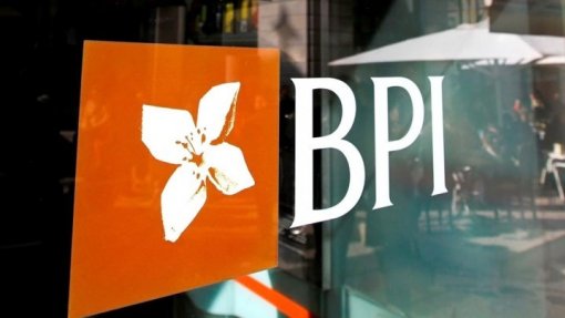 Covid-19: BPI disponibiliza crédito a empresas e isenta algumas comissões a comerciantes