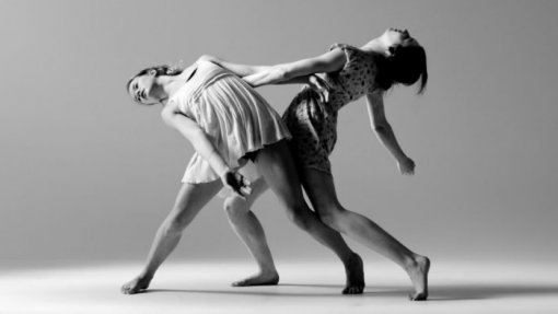 Covid-19: Quinta edição do DDD – Festival Dias da Dança foi cancelada