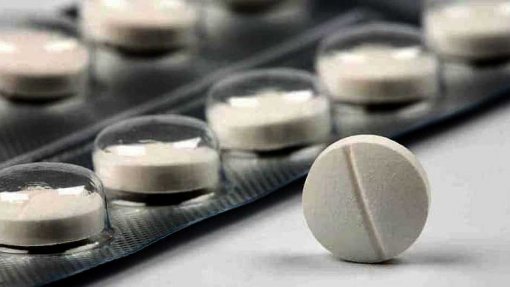 Covid-19: Ibuprofeno menos vendido em Portugal após ter sido desaconselhado