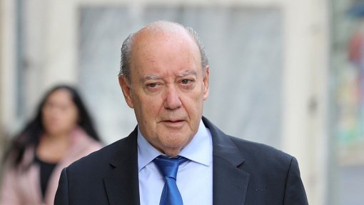 Covid-19: Pinto da Costa deixa mensagem e pede a adeptos para que fiquem em casa